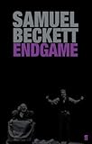 Endgame