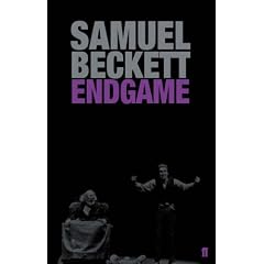 Endgame
