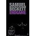 Endgame