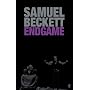 Endgame