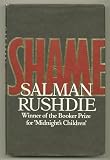 Shame        (Signed)