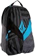 Volcom Men's Standard Backpack
