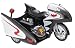 Search : Hot Wheels Batman Batcycle