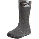 Naturino ToddlerLittle Kid Art 6453 Boot