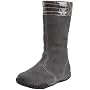 Naturino Toddler/Little Kid Art. 6453 Boot