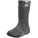 Naturino Art.6453 Boot (Toddler/Little Kid)