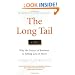 The Long Tail: Why the Future of Business is Selling Less of More