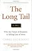Image of The Long Tail: Why the Future of Business is Selling Less of More