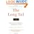The Long Tail: Why the Future of Business is Selling Less of More