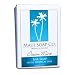Maui Soap Co. Ocean Mint Bar Soap (4 Pack)