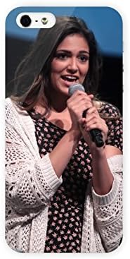 iPhone 5&5S cover case M O T A Bethany Mota Wikipedia The Free Encyclopedia by heat sublimation