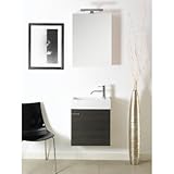 IMAGE OF Lola LA3 20.7