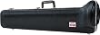 SKB Trombone Case