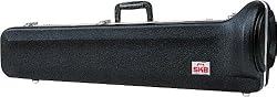 SKB Trombone Case