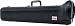 SKB Trombone Case