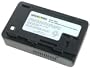Millenium C3010 10-Volt Sealed Lead Rechargeable Camcorder Battery (GE, RCA & Hitachi Camcorders)