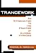 Book Trancework: An Introduction to the Practice of Clinical Hypnosis, Second Edition