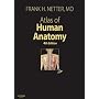 Atlas of Human Anatomy, Professional Edition (Netter Basic Science)