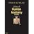 Atlas of Human Anatomy, Professional Edition (Netter Clinical Science)
