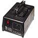 Kad Power Exsu0200 Uk To Usa Voltage Convertor 200w