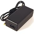 CAMERA AC ADAPTER CHARGER POWER SUPLY CORD FOR KODAK PICTURE FRAME SV811 M820 EX811 SV710 S510 M1020 EX1011 CAMERA AC ADAPTER CHARGER POWER SUPLY CORD FOR KODAK PICTURE FRAME SV811 M820 EX811 SV710 S510 M1020 EX1011