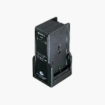 cheap Sony BC-V500 InfoLithium L Series Portable Battery Charger