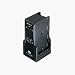 Sony BC-V500 InfoLithium L Series Portable Battery Charger