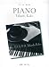 ピアノソロ 加古隆 PIANO