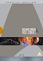 Star Trek First Contact Se [DVD] [1996]