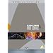 Star Trek: First Contact (Special Edition) [DVD] [1996]