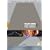 Star Trek First Contact Se [DVD] [1996]
