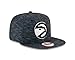NBA Static Clinger 9FIFTY Original Fit Cap