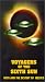 VHS : Voyagers of the Sixth Sun