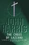 The Cross of Lazzaro