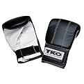 Pro Style Bag Gloves