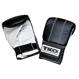 Pro Style Bag Gloves