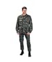 Tiger Stripe USA Made GI Poly/Cotton BDU Pants