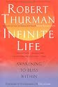 Infinite Life: Awakening to Bliss Within