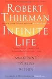 Infinite Life: Awakening to Bliss Within
