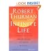 Infinite Life: Awakening to Bliss Within