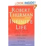 Infinite Life: Awakening to Bliss Within