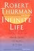 Infinite Life: Awakening to Bliss Within