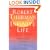 Infinite Life: Awakening to Bliss Within