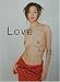 Love Rei Ito�\�ɓ���ʐ^�W ���i�摜
