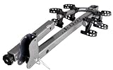Kuat 2 Bike Beta Rack
