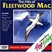The Hits of Fleetwood Mac von Fleetwood Mac - alle Infos