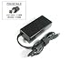TOSHIBA L10 L20 L30 L35 LAPTOP AC ADAPTOR CHARGER LAPTOP ADAPTER Image