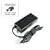 LITEON PA-1650-02 Compatible LAPTOP ADAPTER CHARGER 19V - 3.42 BRAND NEW