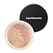 bareMinerals Multi-Tasking Bisque Concealer SPF 20 0.07 oz