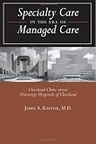 Health Clinic Books